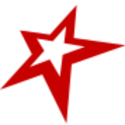 Factory Superstar Documentation Logo